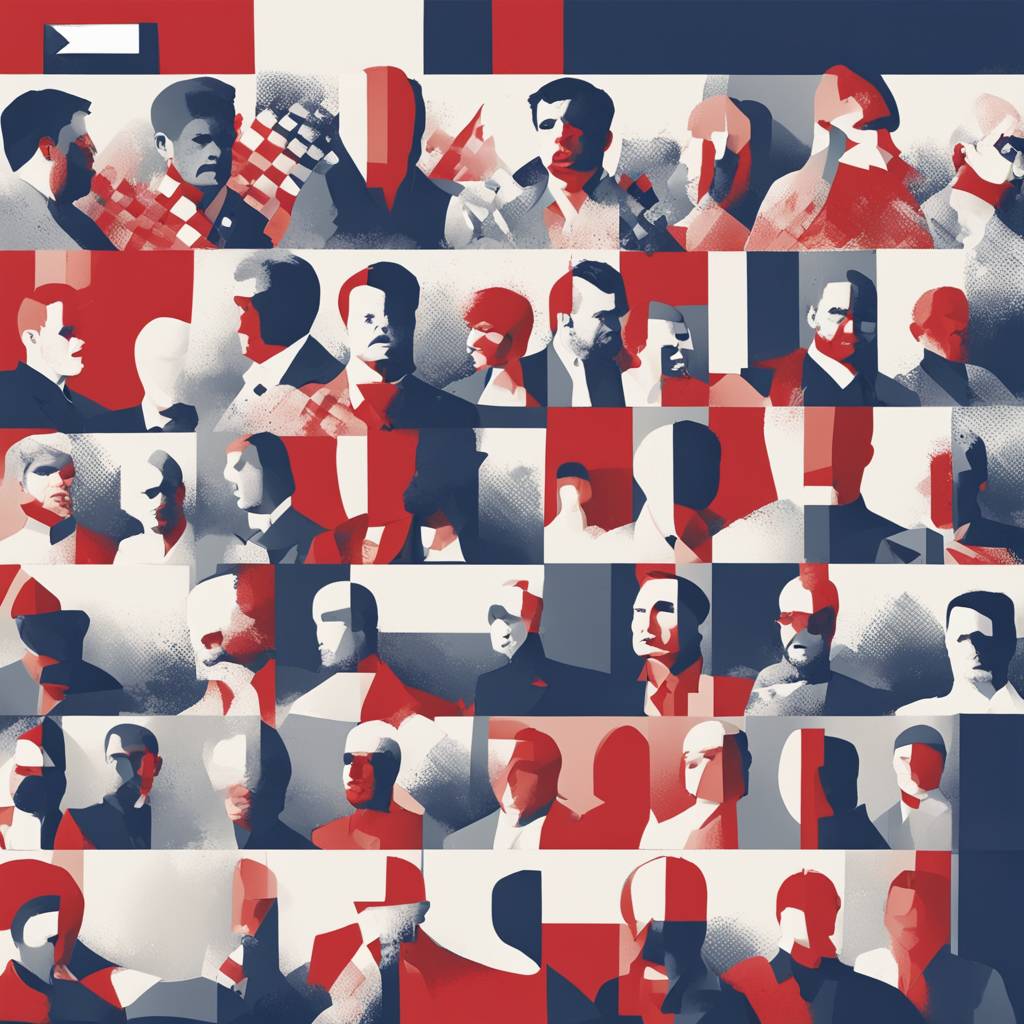 Kriza v vladajoči koaliciji Hrvaške: Plenković išče rešitev za spor med HSLS in Domovinskim gibanjem