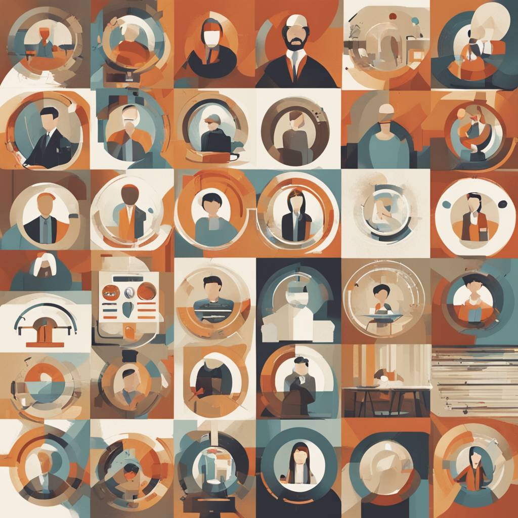 Representation of Ethnic Groups in the Public Sector: An Analysis of Tetovo and Gostivar