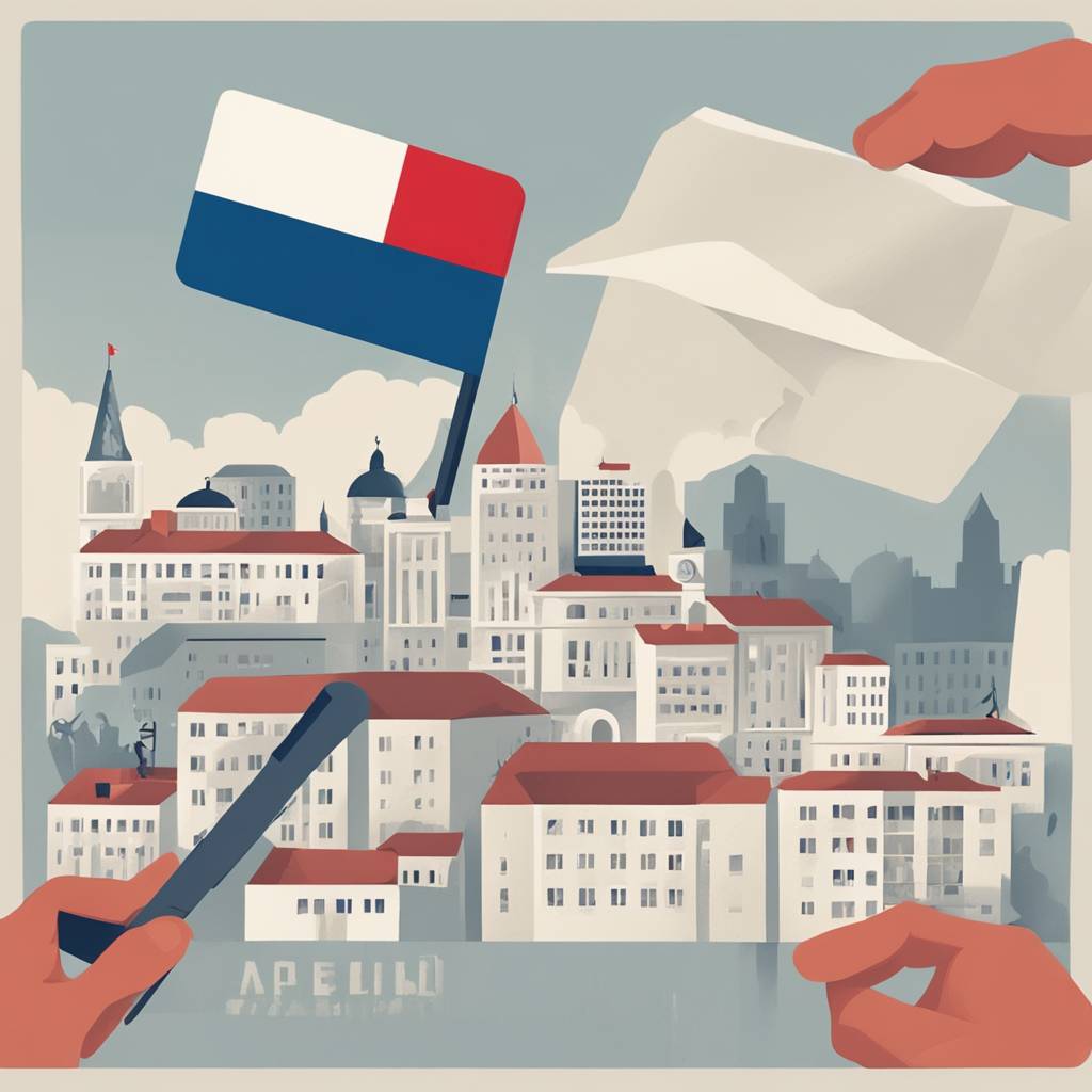 Local Elections Announced in Serbia: Expectations and Challenges