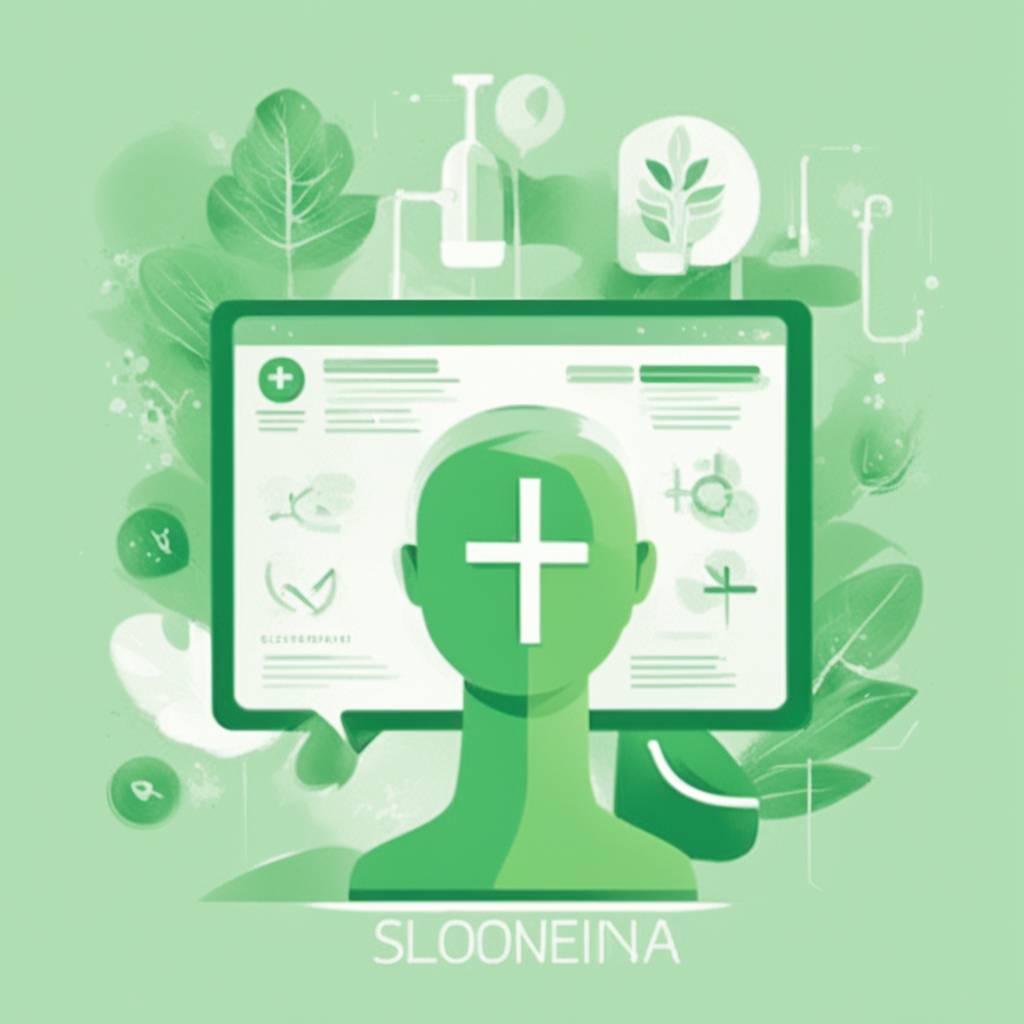 Slovenia Works on Improving Palliative Care