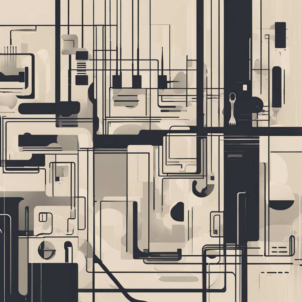 Planned Power Outages in Bar