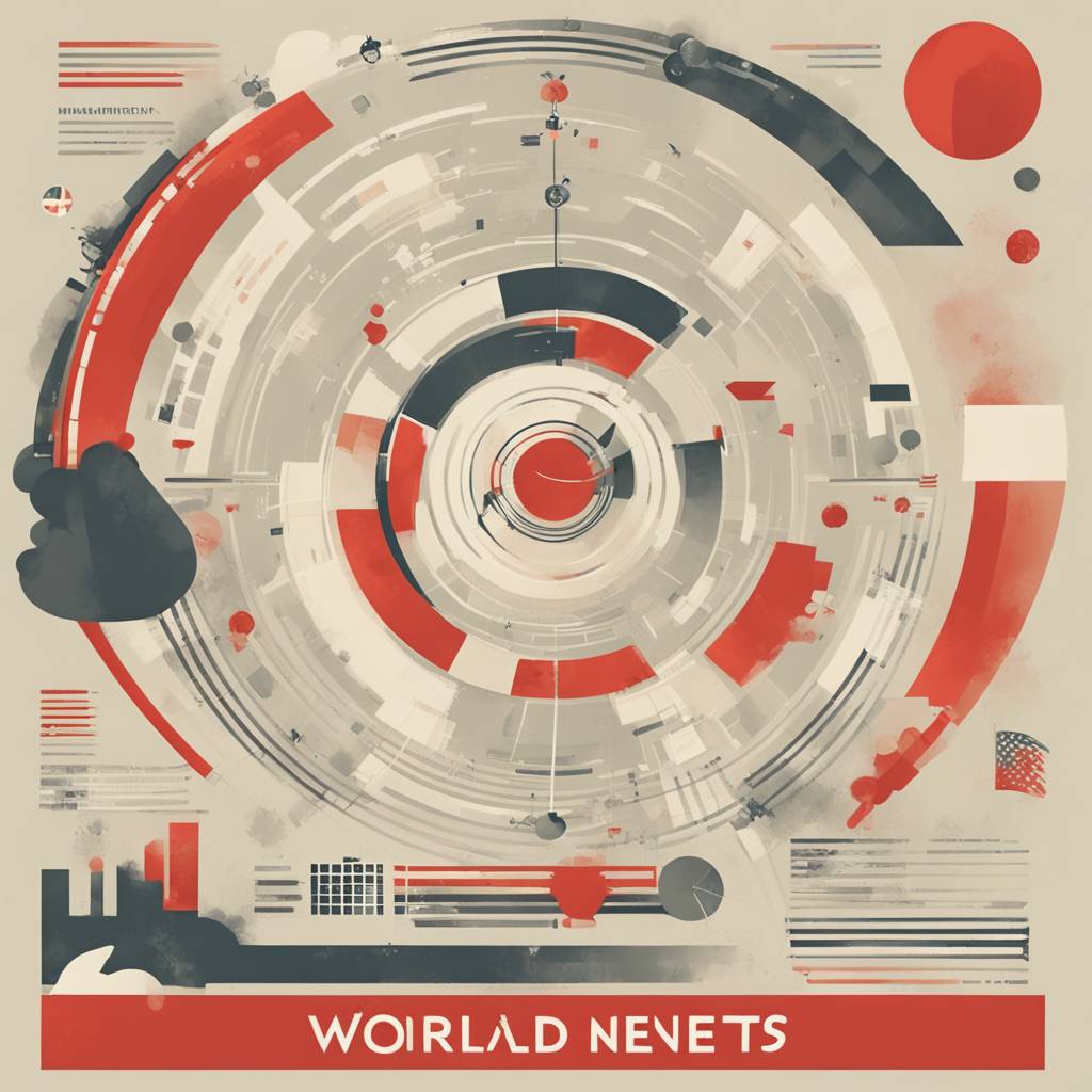 World Events: From Mobilization in Belarus to Nuclear Energy Negotiations in Serbia