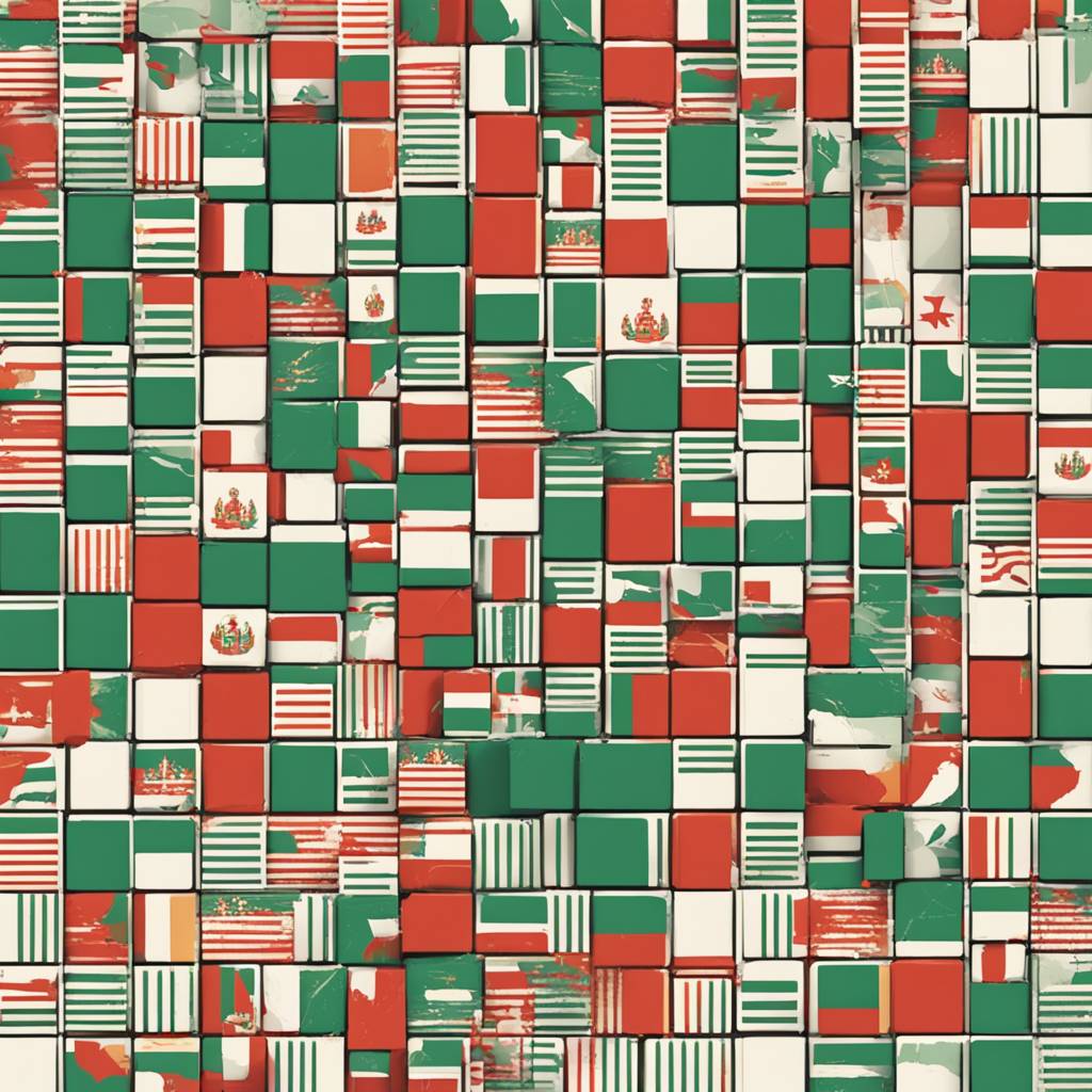 Hungary Blocks New EU Sanctions Package Against Russia Until Oil Transit is Restored