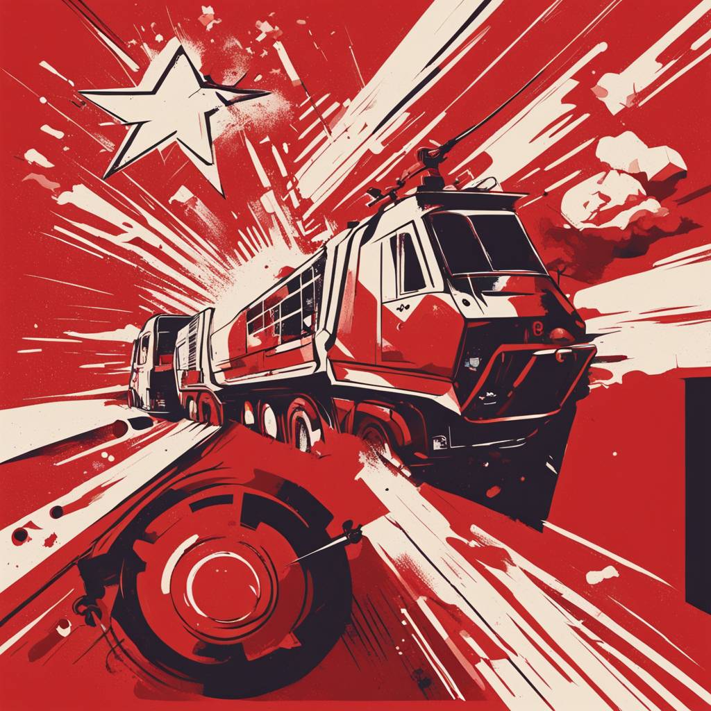 Eksplozije v Lvovu, vohunjenje na Poljskem, Zvezda boljša od Partizana in ostale novice iz regije