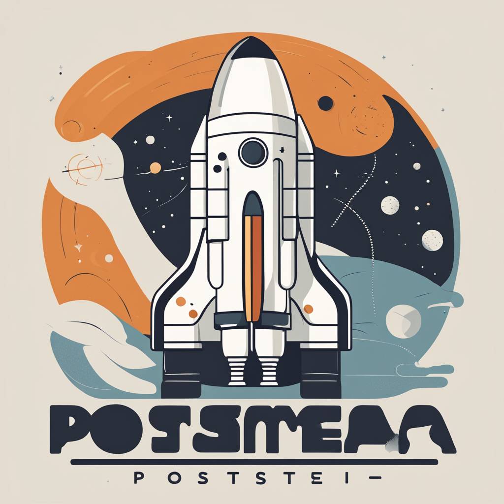 NASA Postpones Artemis 2 Mission Launch Again Due to Technical Issues