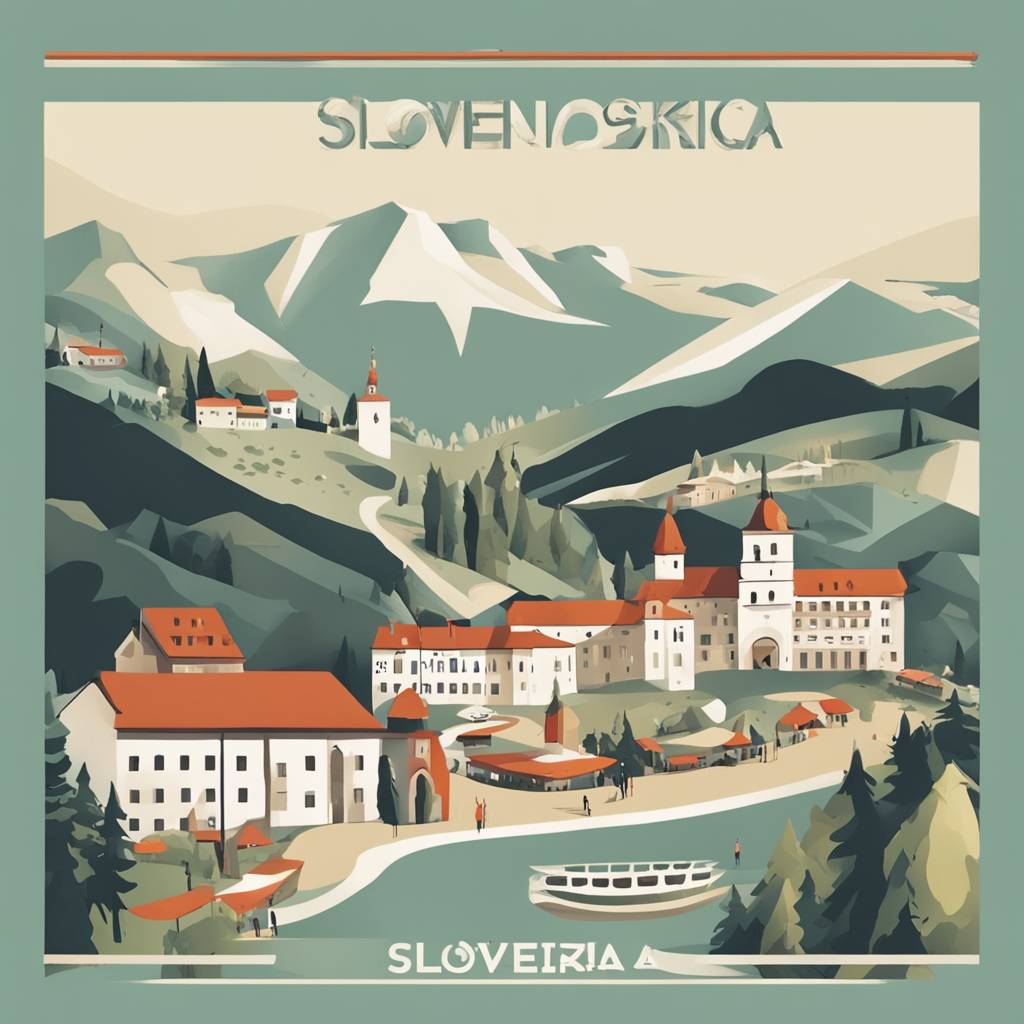 Slovenska Bistrica: Tourist Associations Promote Local Offerings at the Alpe-Adria Fair