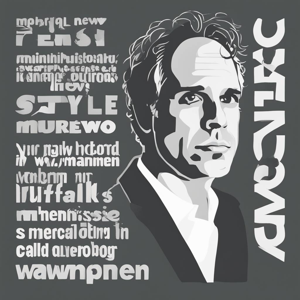 Mark Ruffalo Criticized James Cameron for His Stance on Netflix and Warner Bros.