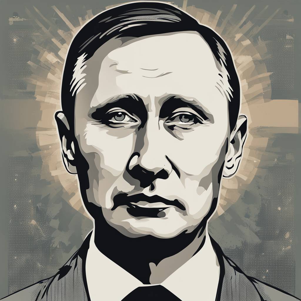 Zelenski: Putin je že začel tretjo svetovno vojno, ozemelj ne bomo predali