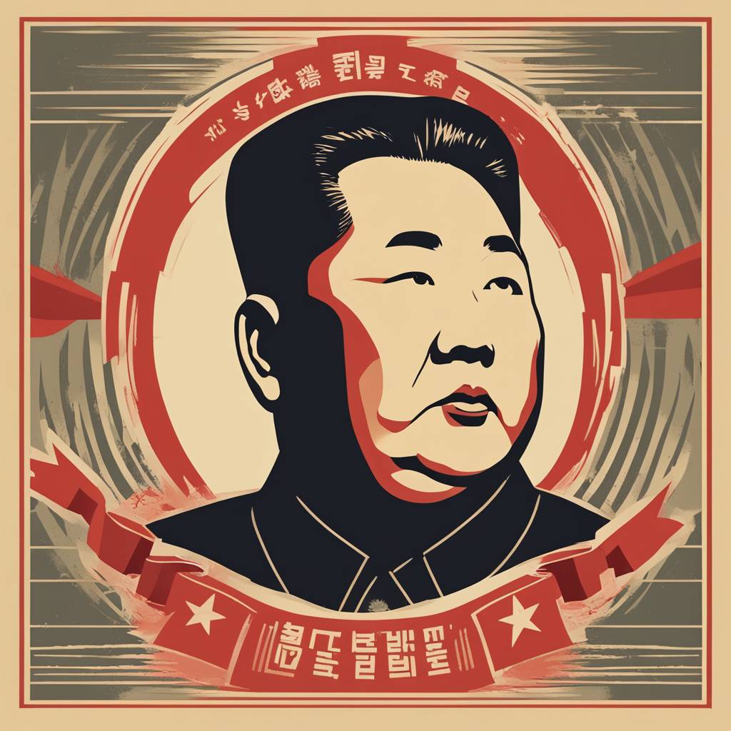 Kim Jong-un ponovno na čelu Delavske stranke Severne Koreje