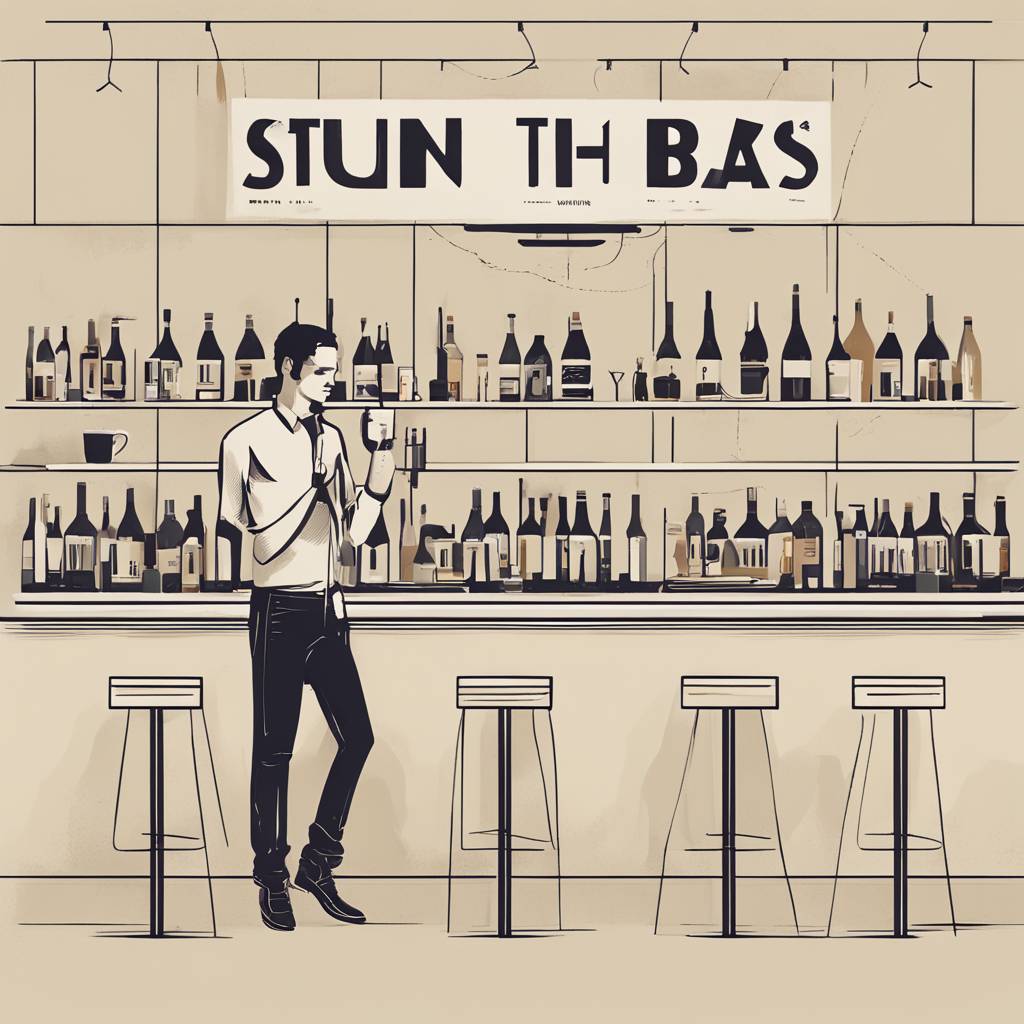 Student from Bar Wins First Prize at International Competition in Berlin