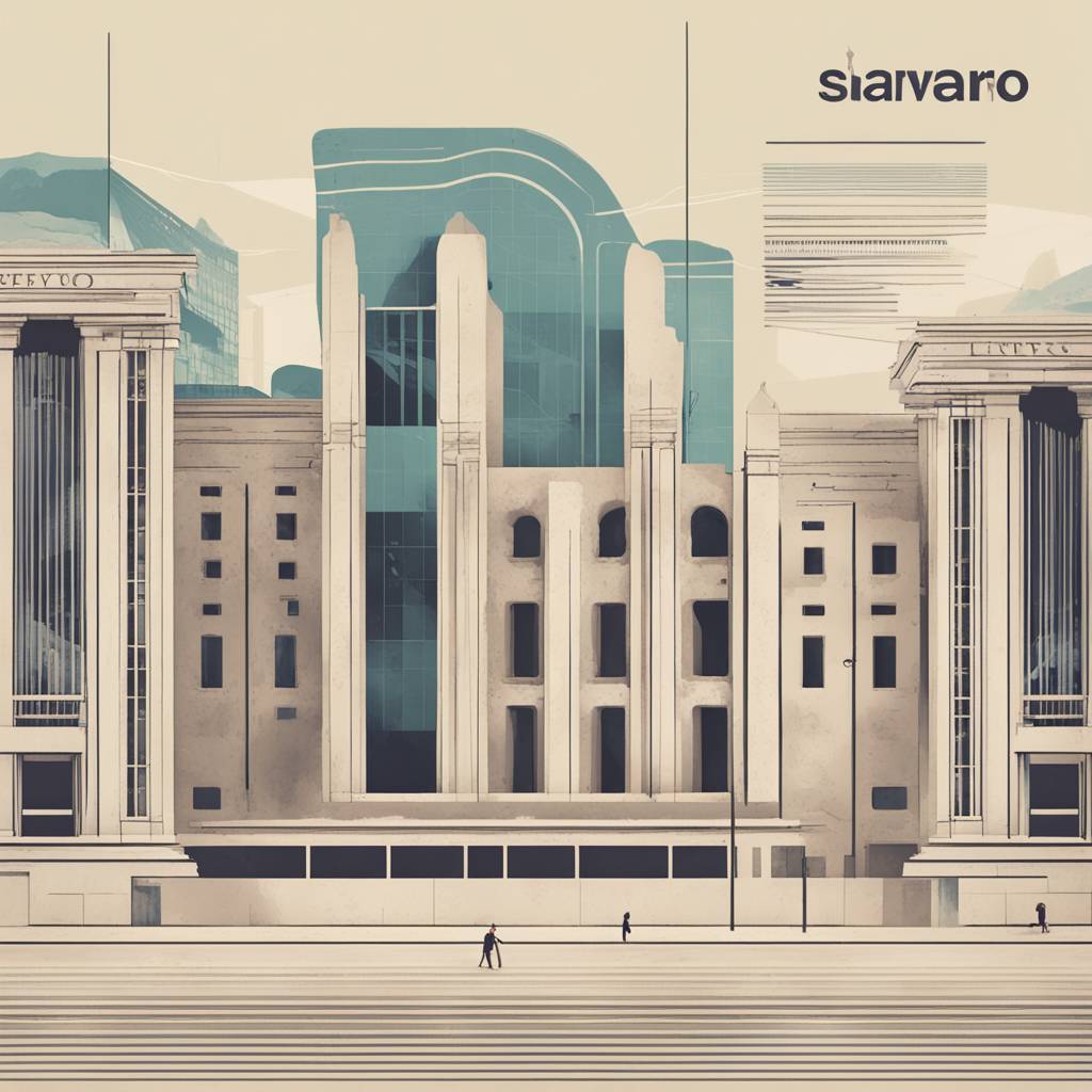 Promet na Sarajevskoj burzi dosegnuo 314.510 KM