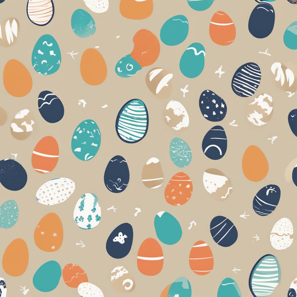 Uskrsnice za umirovljenike: Velike razlike u iznosima među gradovima u Hrvatskoj