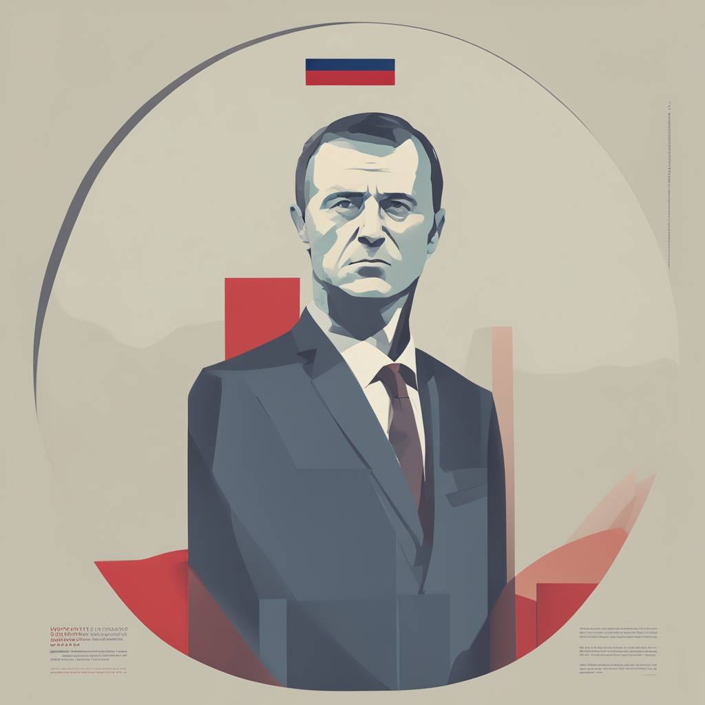 Kosovo pred novimi volitvami? Pogovori o predsedniku v teku