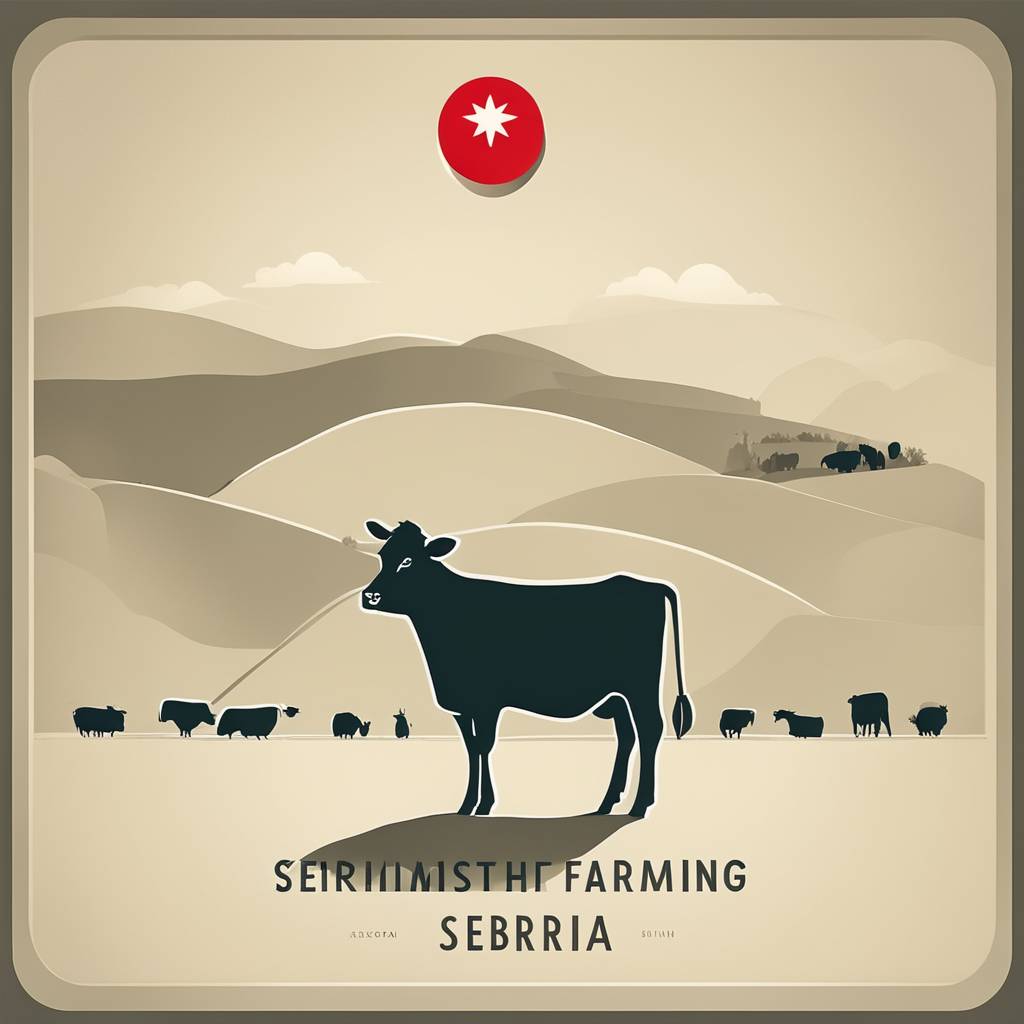 Stanje stocarstva u Srbiji zaostaje za Europskom unijom