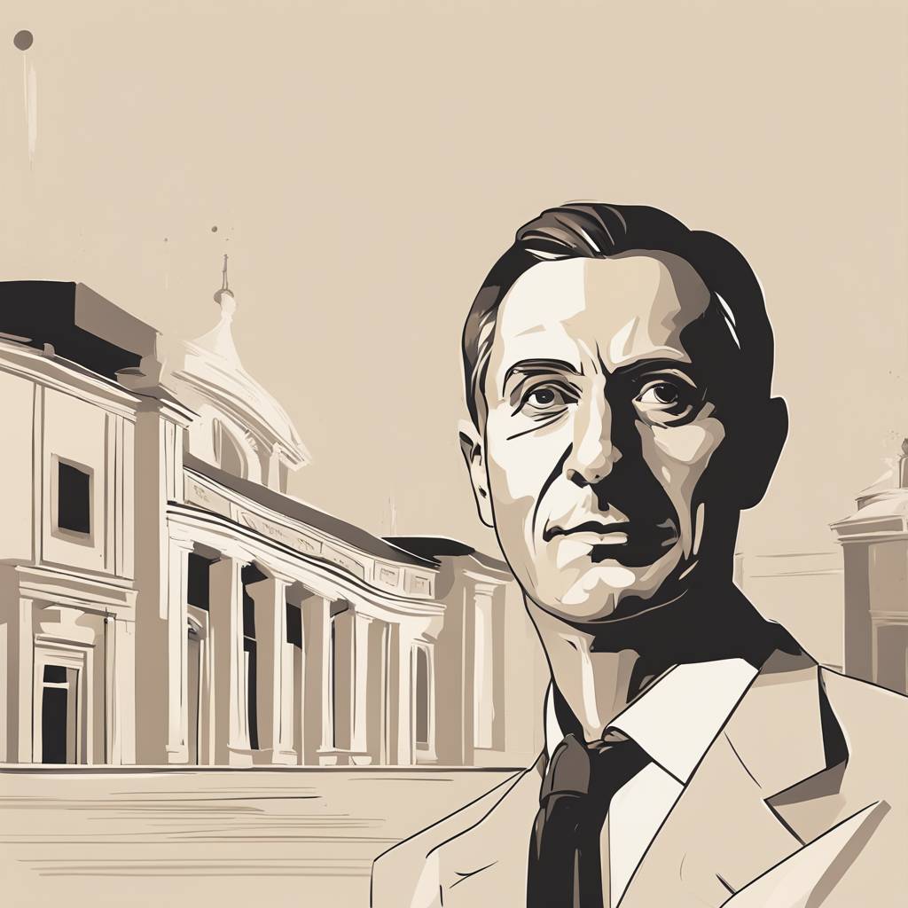 Јасминко Баленовић нови управник Истарског народног позоришта