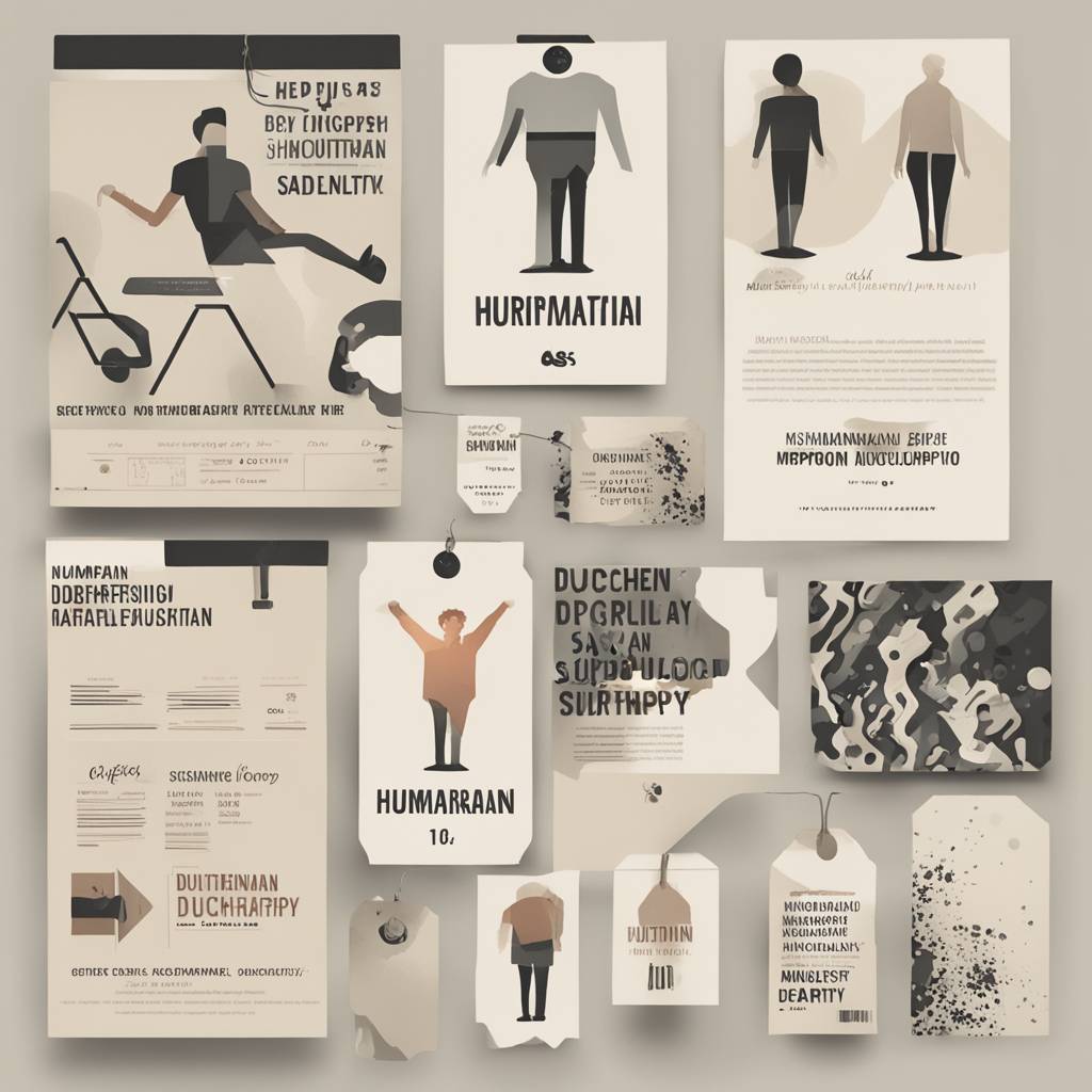 Humanitarian Sašo Dobnik Organizes Raffle to Help Boy Suffering from Duchenne Muscular Dystrophy