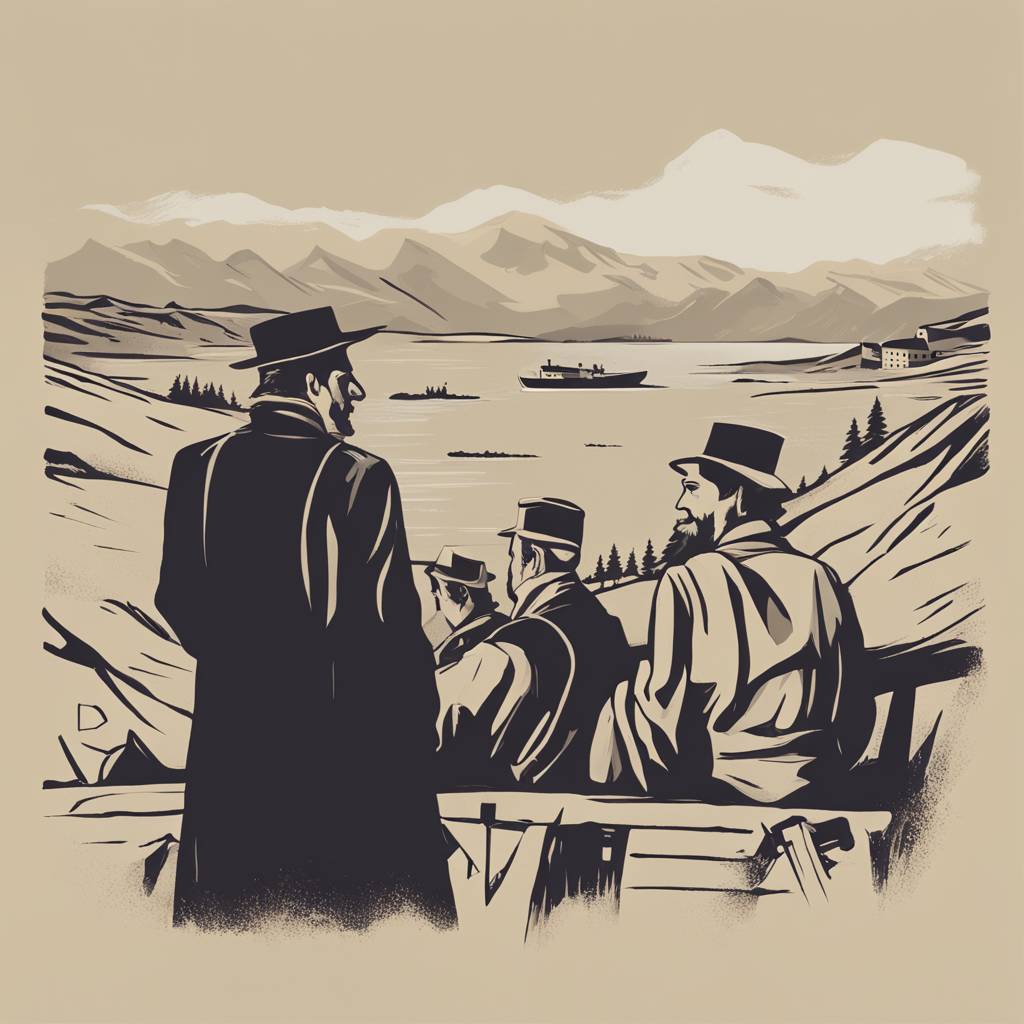 Panel razprava ob 110. obletnici tragedije črnogorskih izseljencev pri Medovi