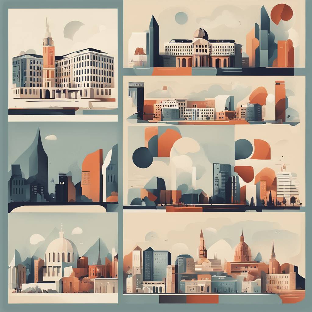 Series of Panels on Important Social Issues in Southern Serbian Cities