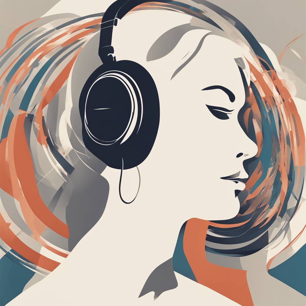 Radlje ob Dravi: Musical Spectacle on the Occasion of Women's Day