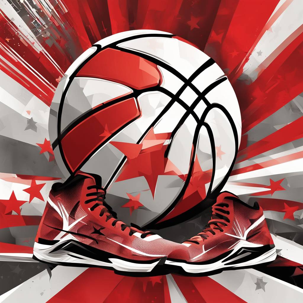 Red Star's Dominance and Other Sports News