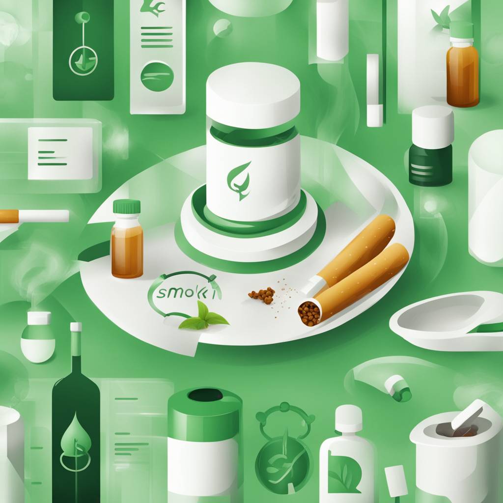 Amendments to the Law on Protection from Smoking in Catering Facilities