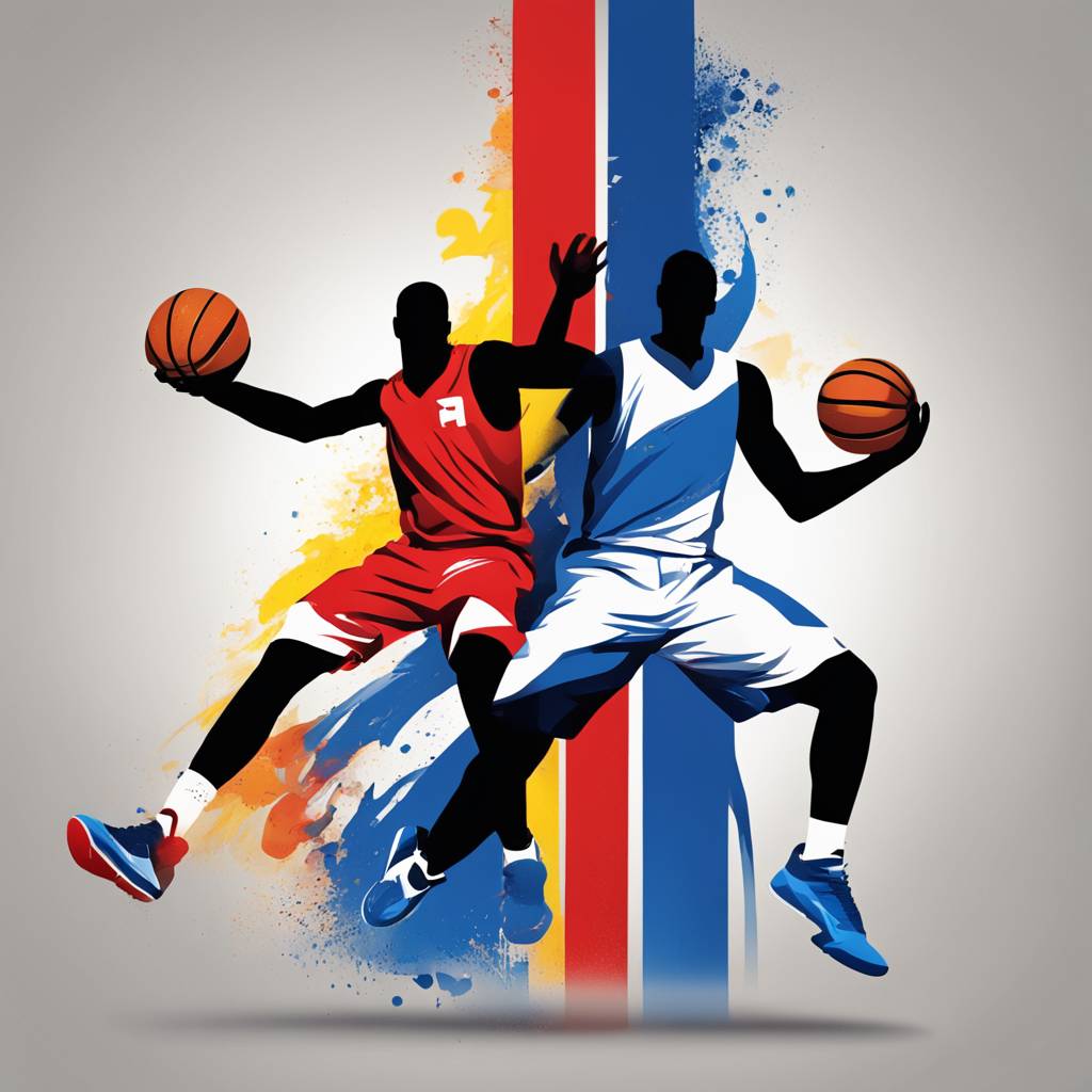 Kosarkarji BiH nadaljujejo priprave na tekmo proti Švici