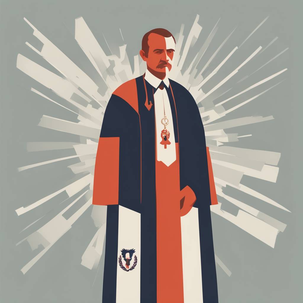 Smajo Baščelija, First Post-War Mayor of Goražde, Has Passed Away