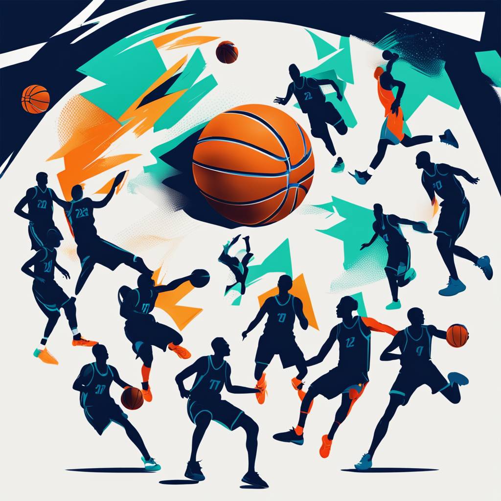 Kosarkarska reprezentanca Slovenije se pripravlja na kvalifikacije za svetovno prvenstvo 2027