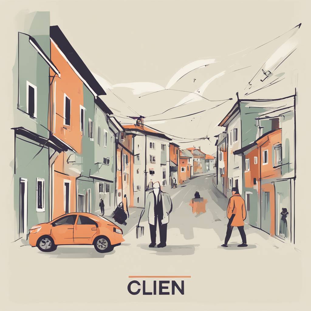 U Sloveniji skoro 300.000 ljudi u riziku od siromastva, zabrinjavajuci podaci za 2025. godinu