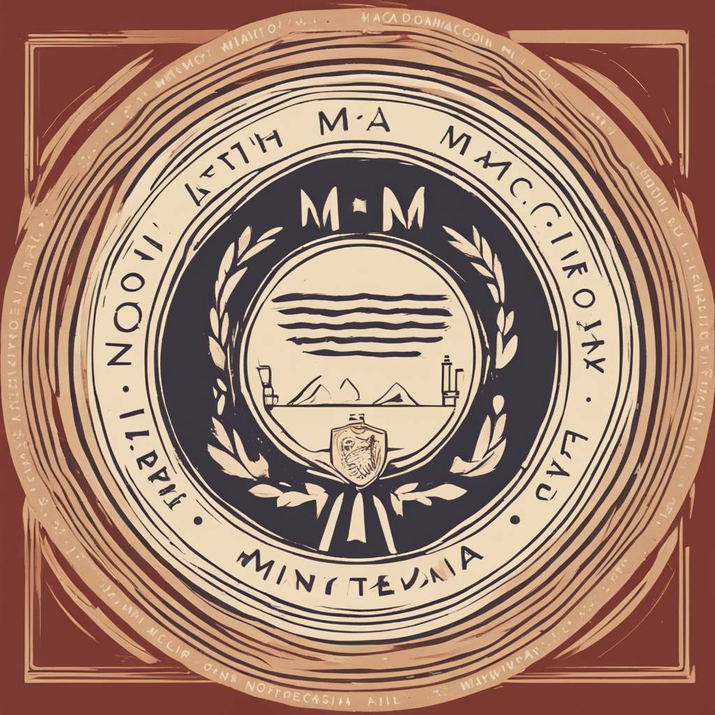 North Macedonia's Ministry of Foreign Affairs Urges Citizens to Leave Mexico