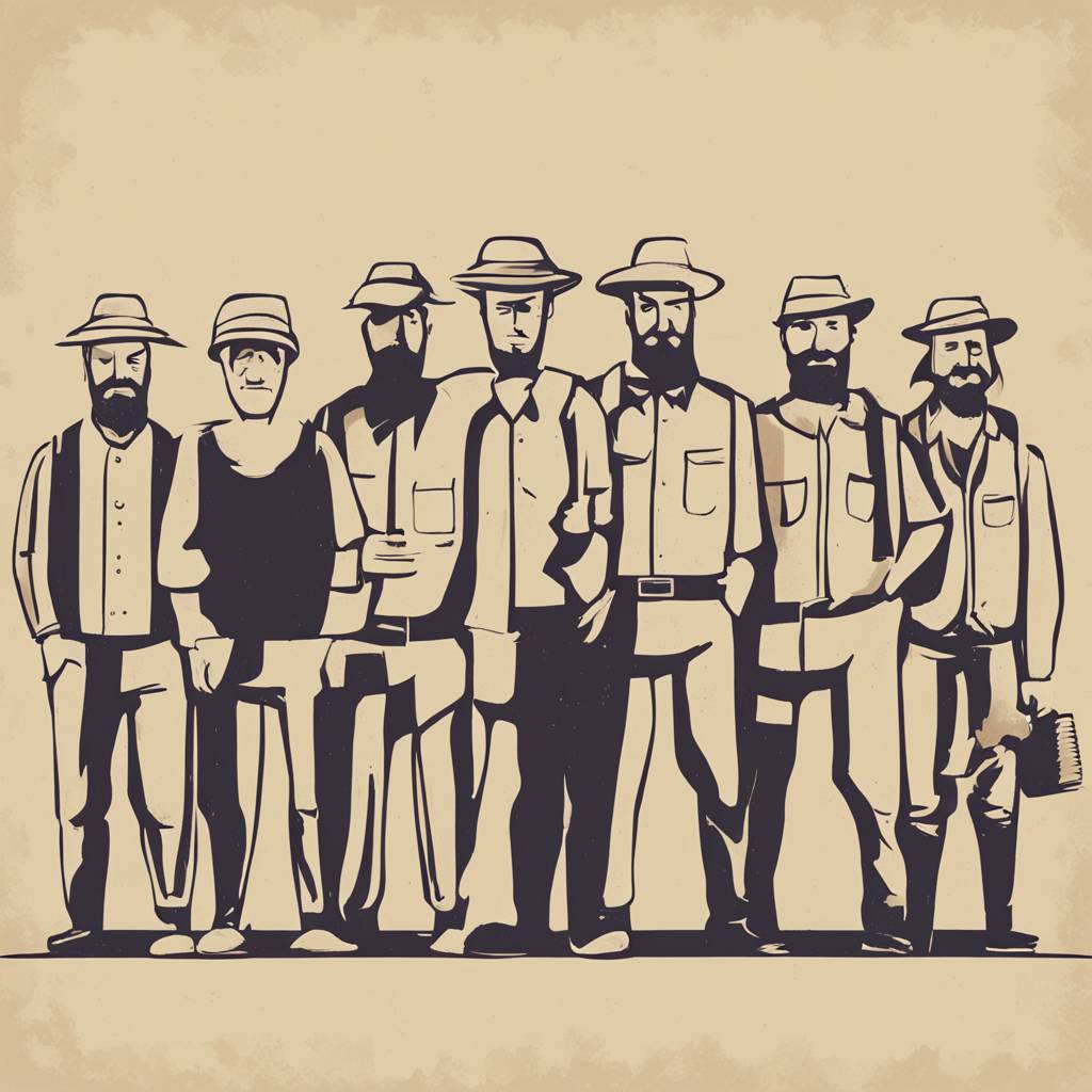 Земјоделците во Србија најавуваат радикализација на протестите и блокади на патиштата