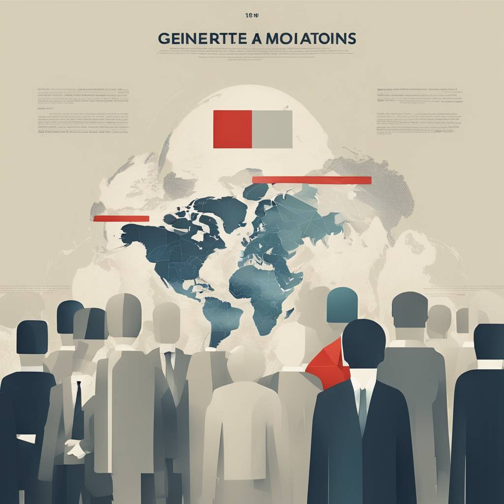 Pregled najnovejsih dogajanj v regiji in svetu: Od mobilizacije do spijunaze