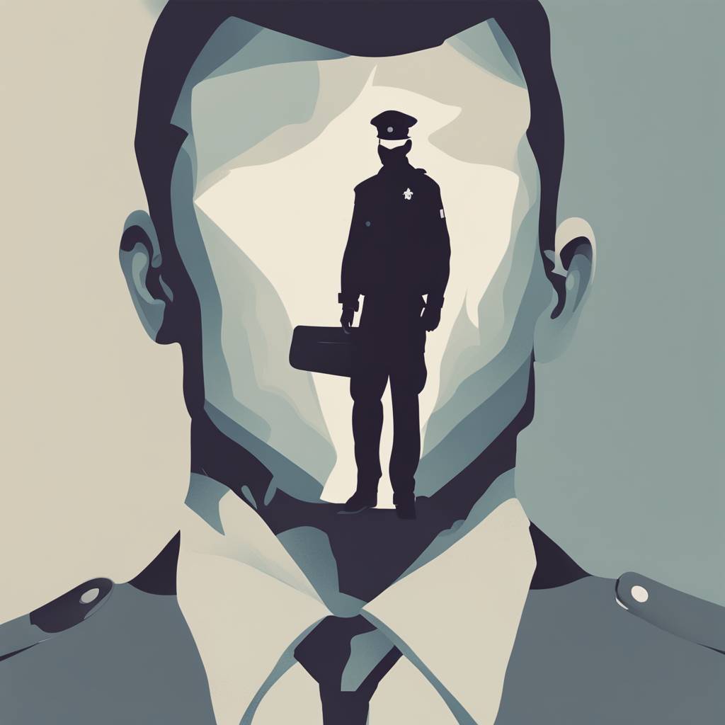 Šavničan osumljen za trk z avtomobilom ženski v Nikšiču in pobeg