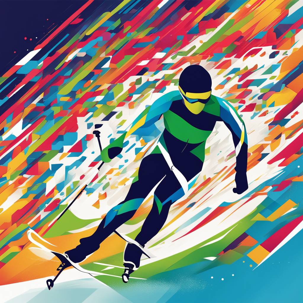 Winter Olympic Games Milano Cortina 2026: Successful Performance by Slovenia