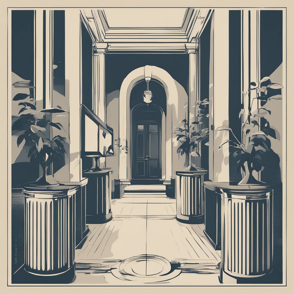 Svedsko-makedonska gospodarska komora otvara ured u Kiseloj Vodi