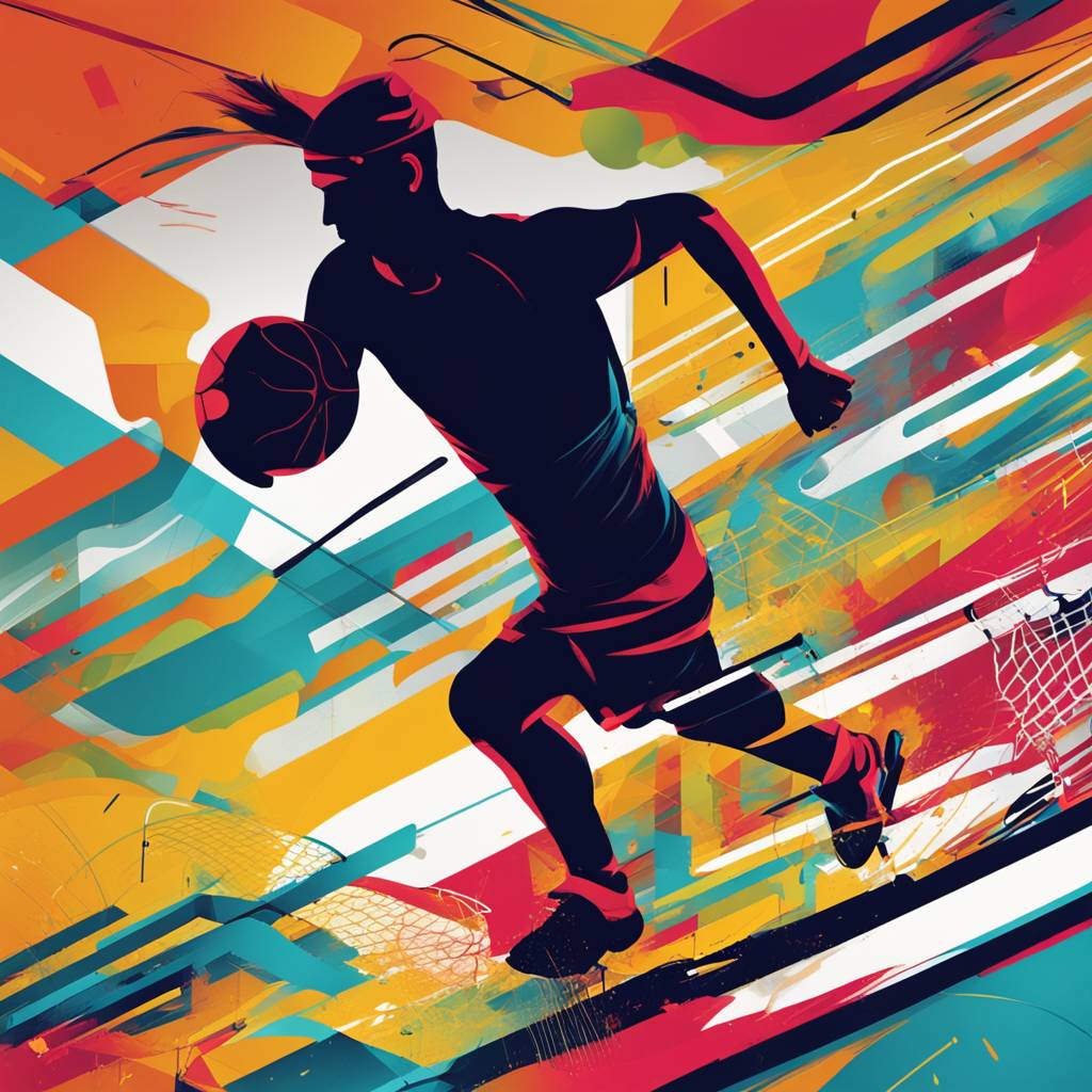 Deadline Extended for Public Call for Co-financing Sports Infrastructure in Slovenia