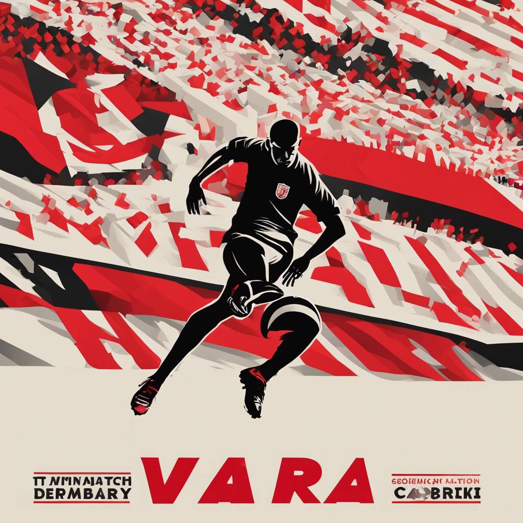 Racist Chants on Sports Fields: Vardar-Bashkimi Derby Reopens the Issue of Hate Speech