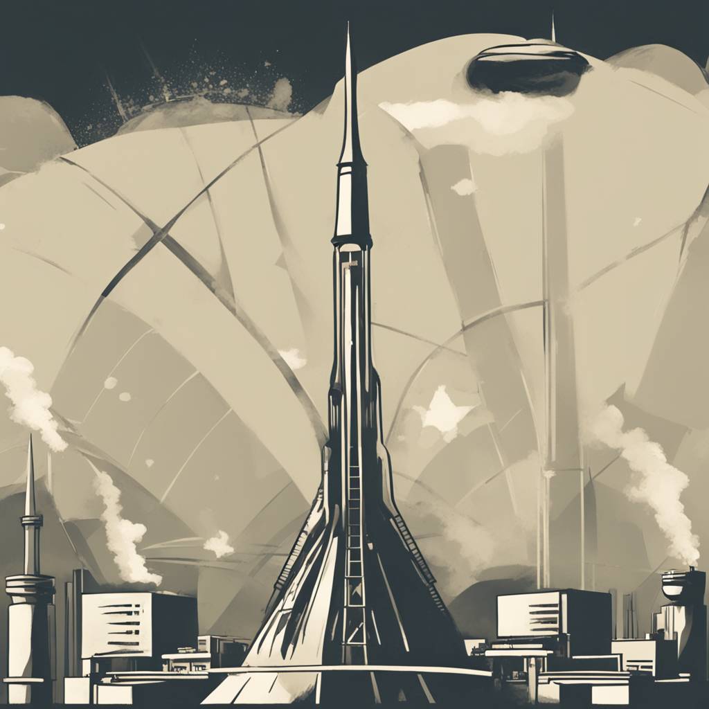 Iran pripravljen na popuščanja v pogajanjih o jedrskem programu v zameno za odpravo sankcij