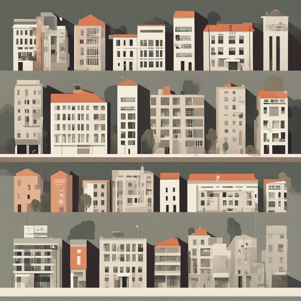 Белградски буџет: Приградските општини се соочуваат со недостаток на средства