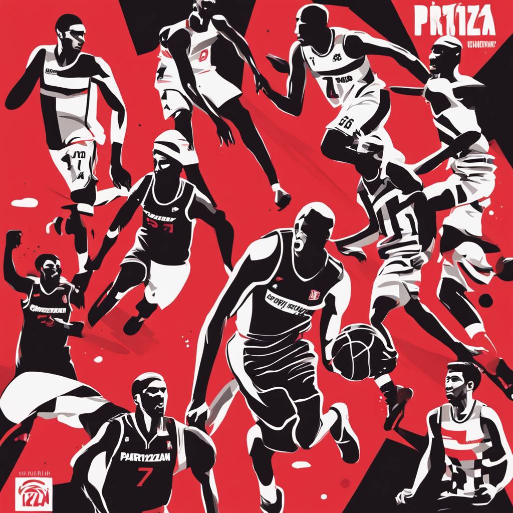 Mega Stuns Partizan in Niš, Zvezda Dominates the Derby, Jokić Shines in the NBA