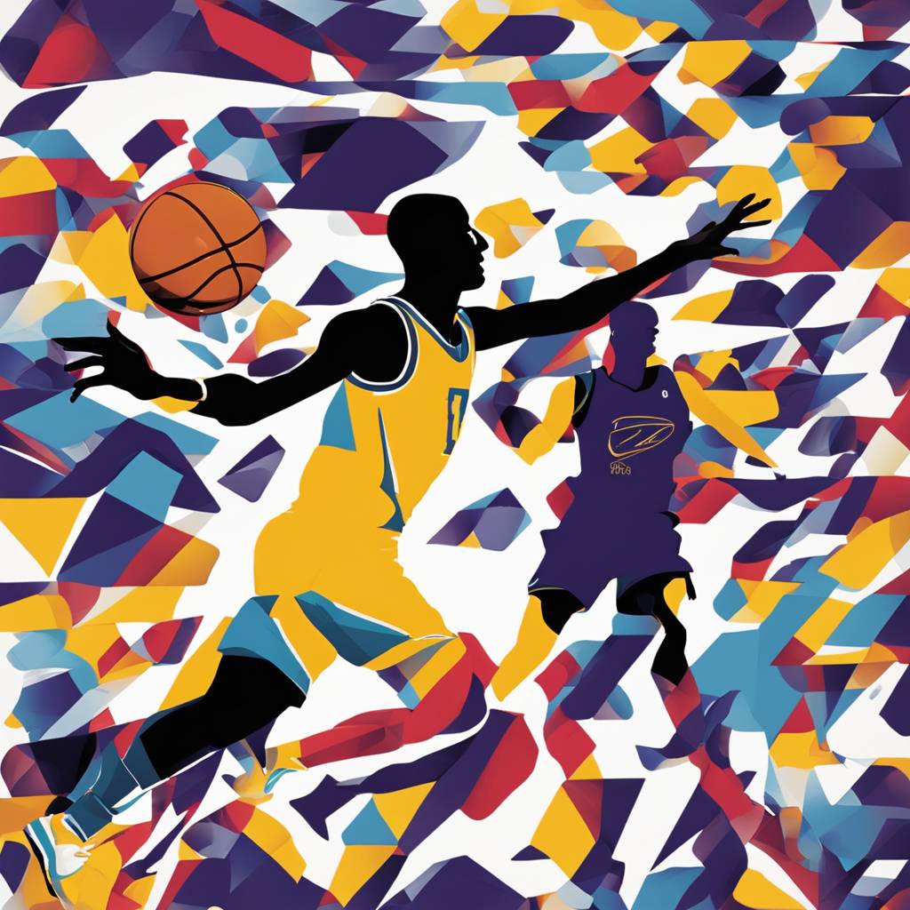 Sports News Roundup: Jokic's Performance, Payne's Return, and Other News