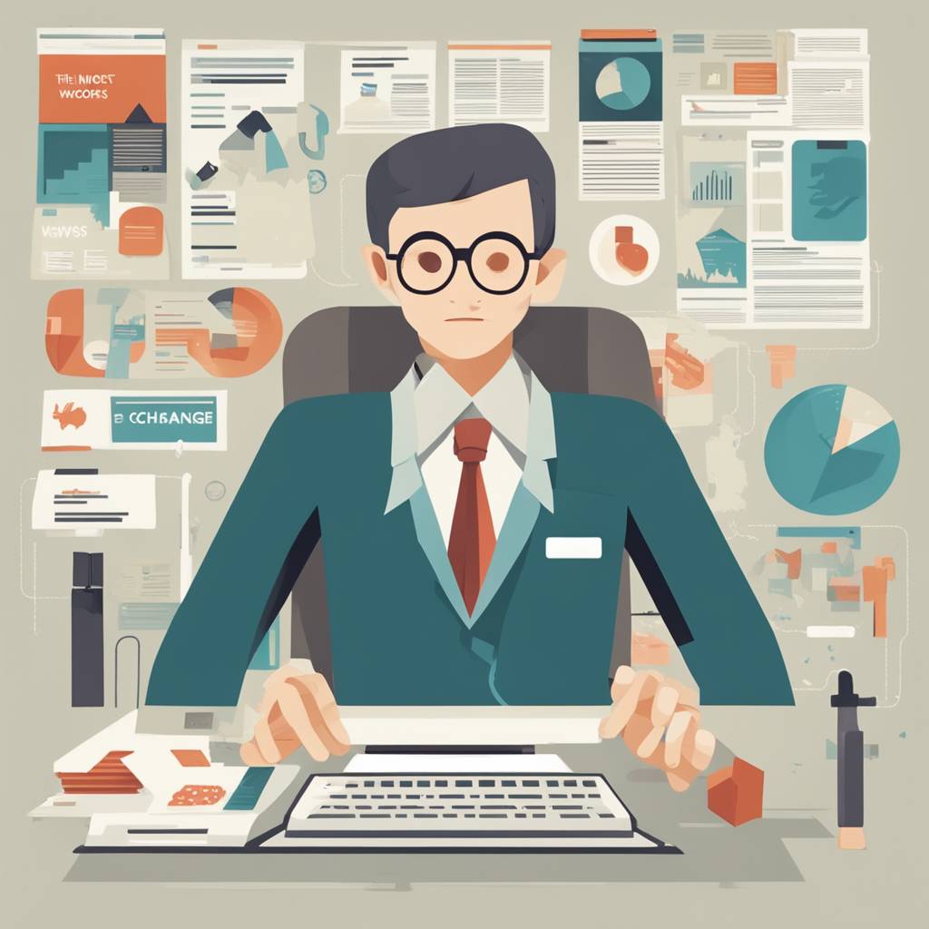 Najnezadovoljniji radnici: Tko najcesce razmislja o promjeni karijere?