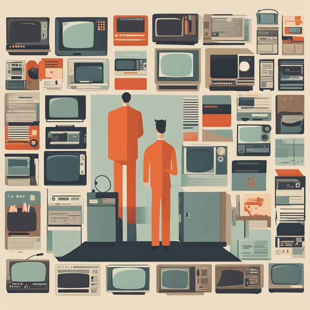 TV Review: The Absurdity of Bureaucracy Illustrated by the Inclusive Allowance