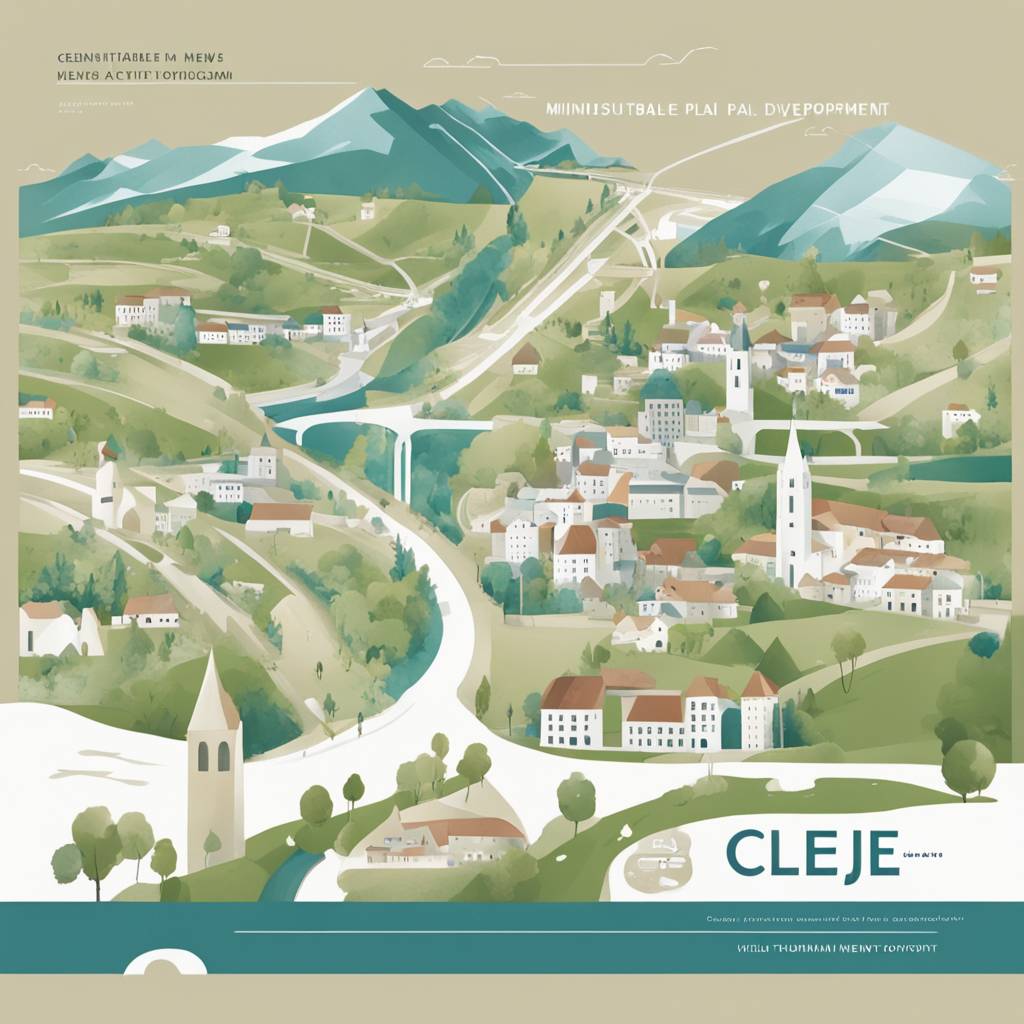 Цеље развива Акциски план за одржлив развој на туризмот до 2028 година