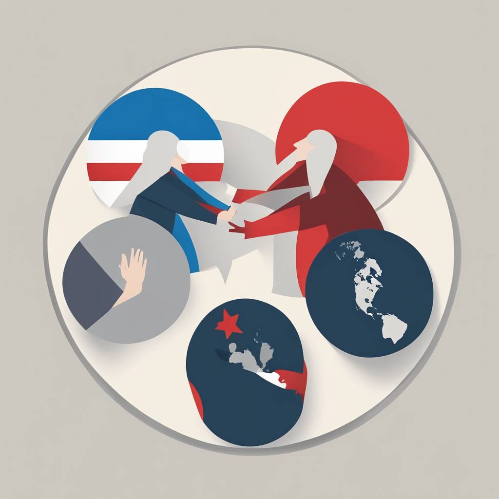 Nov krog pogovorov med Rusijo in Ukrajino pričakovan konec februarja