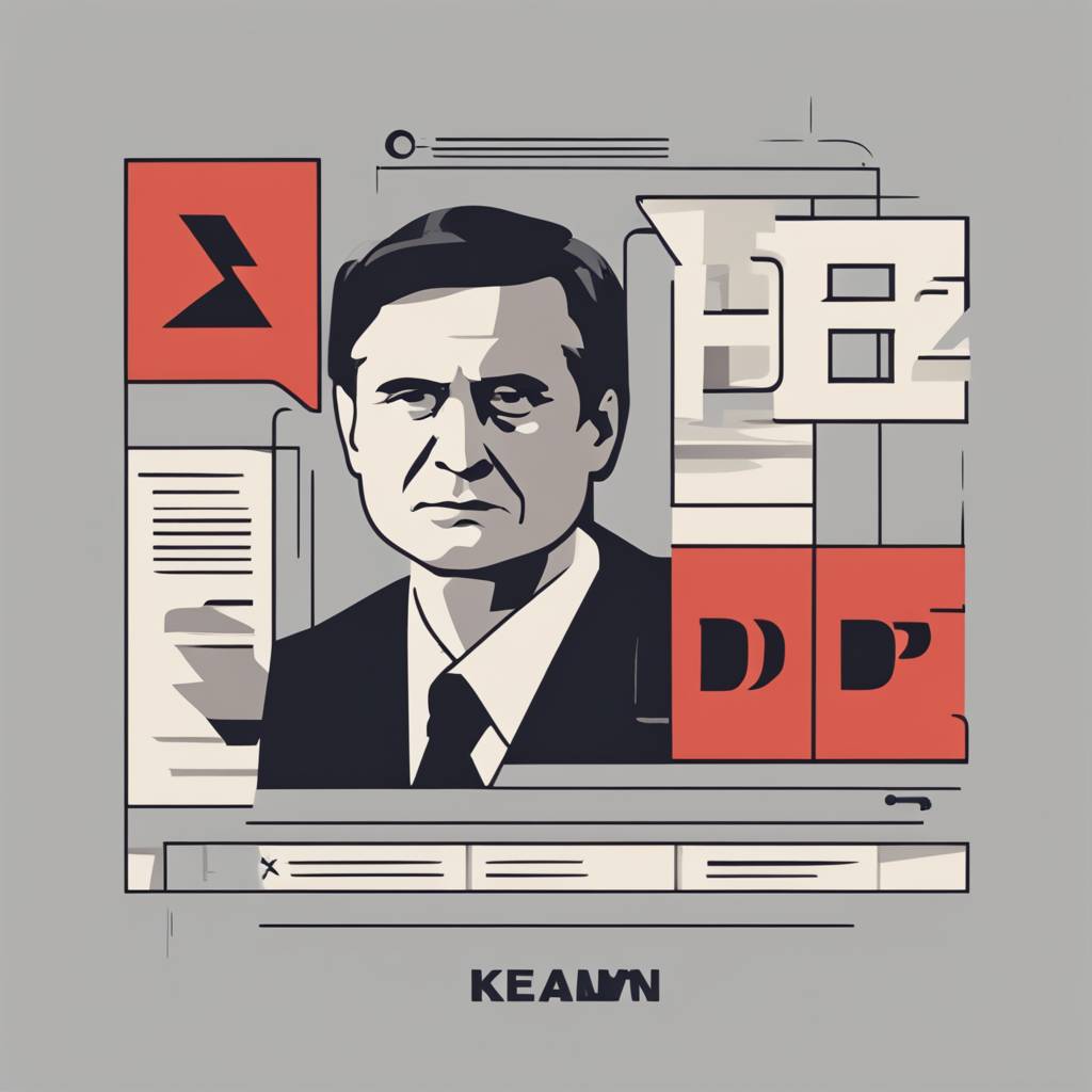 HDZ Responds to Accusations of Coalition with DP: Reminds of the Left's Negotiations from 2024