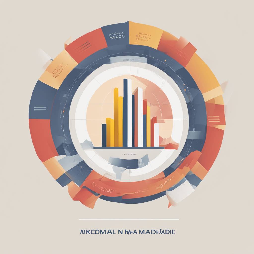 Ревизија открила финансијске неправилности у пет водећих политичких партија у Северној Македонији