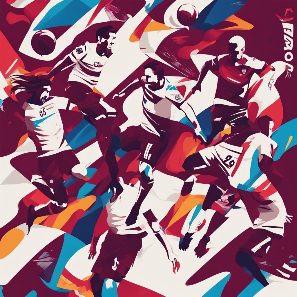 Velež Fans Can Purchase Tickets for the Match Against Sarajevo at the Bordeaux Club Fan Shop