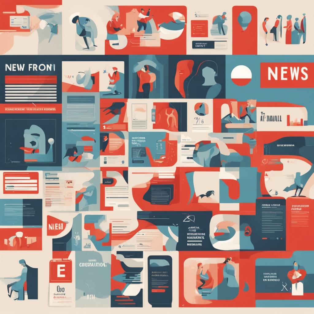 News from the Region: From Local Elections to Arrests and Sports Scandals