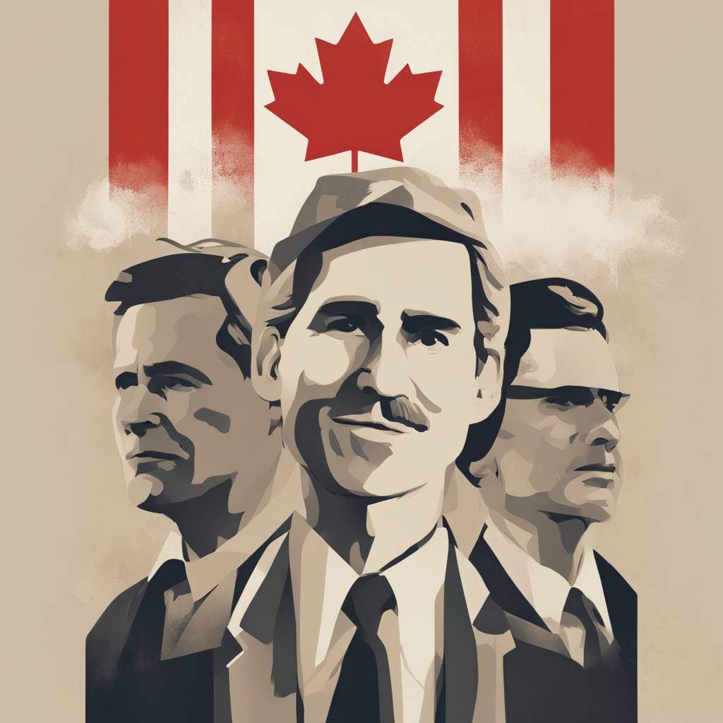 Canada Announces Aid to Cuba Amid Tensions with the U.S.